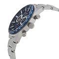 Часы Seiko Discover More SSB445P1 фото 9