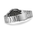 Часы Casio G-Shock GM-B2100D-1ADR (GM-B2100D-1A) фото 8