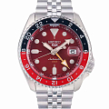 Часы Seiko 5 Sports SSK031K1