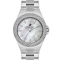 Часы Beverly Hills Polo Club BP3591X.320