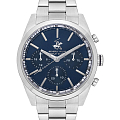 Часы Beverly Hills Polo Club Quartz BP3618X.390