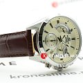 Часы Casio Edifice EFV-580L-7A фото 2