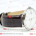 Часы Orient Automatic AC00005W фото 8