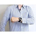 Часы Seiko Conceptual Series Sports SSB359P1 фото 8