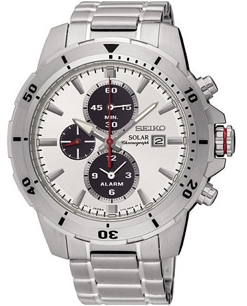 Seiko Conceptual Series Sports SSC553P1