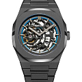 Часы D1 Milano Skeleton SKBJ05