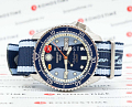 Часы Seiko 5 Sports SRPK37K1 фото 2