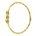 Часы Beverly Hills Polo Club BP3706C.120 фото 3