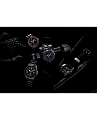 Часы Seiko Prospex SNE569P1 фото 9