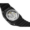 Часы Rado Anatom Automatic R10202319 фото 3