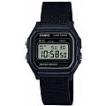 Часы Casio Illuminator W-59B-1A