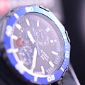 Часы Casio Illuminator MRW-400H-2A фото 3