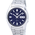 Часы Seiko 5 Regular SNXS77K1