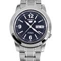 Часы Seiko 5 Regular SNKE61K1