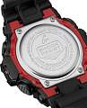Часы Casio G-Shock GA-700RGB-1ADR (GA-700RGB-1a) фото 5