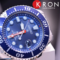Часы Seiko Prospex SNE435P1 фото 2