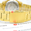 Часы Seiko 5 Regular SNKK22K1 фото 8