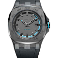 Часы D1 Milano Delta 001 DTRJ02