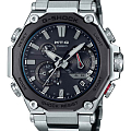 Часы Casio G-Shock Premium MTG-B2000D-1A (MTG-B2000D-1AER)