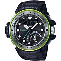 Часы Casio G-Shock GWN-Q1000MB-1A