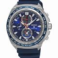 Часы Seiko Prospex SSC489P1