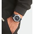 Часы Casio G-Shock GST-B400-1AER фото 2