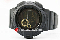 Часы Casio G-Shock G-9300GB-1DR (G-9300GB-1E) фото 7