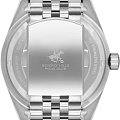 Часы Beverly Hills Polo Club Quartz BP3632X.300 фото 3