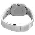 Часы Rado R5.5 R28382312 фото 2