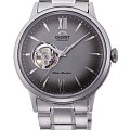 Часы Orient Classic Automatic RA-AG0029N