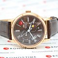 Часы Orient Sun & Moon RA-AK0009T фото 10