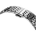 Часы Seiko King Seiko SPB391J1 фото 4