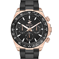 Часы Beverly Hills Polo Club BP3608X.540
