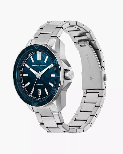 Armani Exchange Dante AX1950