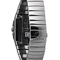 Часы Rado Sintra R13870152 фото 2