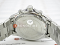 Часы Orient Chronograph RA-TX0202B фото 6
