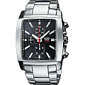 Часы Casio Edifice EF-509D-1A
