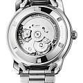 Часы Seiko 5 Regular SNKP15K1S фото 3