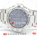 Часы Casio G-Shock GST-B400D-1ADR (GST-B400D-1A) фото 9
