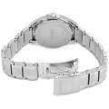 Часы Seiko Conceptual Series Dress SUR317P1 фото 4