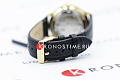 Часы Orient Classic Automatic RA-AC0E03S фото 5
