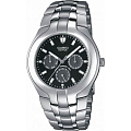 Часы Casio Edifice EF-304D-1A