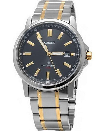 Orient WE02002B (FWE02002B)