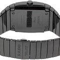 Часы Rado Sintra R13796152 фото 2
