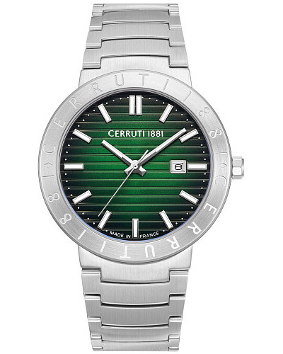 Cerruti 1881 Filiano CIWGA0043103