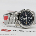 Часы Seiko 5 Regular SNKE61K1 фото 3