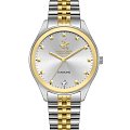 Часы Beverly Hills Polo Club BP3657C.230