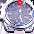 Часы Casio G-Shock Premium MTG-G1000D-1A2 фото 2