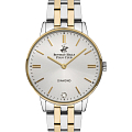 Часы Beverly Hills Polo Club BP3289X.230