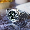 Часы Casio Edifice EFV-C110D-1A3VDF (EFV-C110D-1A3) фото 9